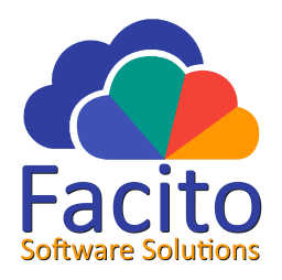 Facito, automatisch de beste software oplossing