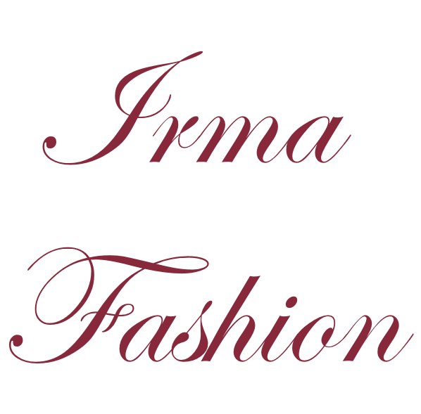 Irma Fashion